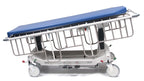Hausted Horizon Youth Transport Stretcher