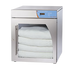 Enthermics EC250 Single-Zone Blanket Warming Cabinet