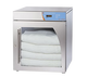 Enthermics EC250 Single-Zone Blanket Warming Cabinet