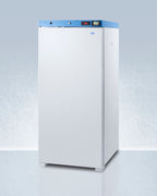 Summit® ACR1011WNSF456LHD Certified Vaccine Refrigerator (9.88 cu.ft.)