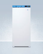 Summit® ACR1011WNSF456LHD Certified Vaccine Refrigerator (9.88 cu.ft.)