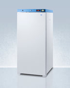 Summit® ACR1011W 24" Upright Medical Refrigerator