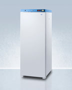 Summit® ACR1321WNSF456 Certified Vaccine Refrigerator (12.7 cu.ft.)