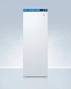 Summit® ACR1321WNSF456 Certified Vaccine Refrigerator (12.7 cu.ft.)