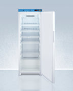 Summit® ACR1321WNSF456 Certified Vaccine Refrigerator (12.7 cu.ft.)