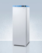 Summit® ACR1601WNSF456 Certified Vaccine Refrigerator (15.5 cu.ft.)