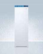 Summit® ACR1601WNSF456 Certified Vaccine Refrigerator (15.5 cu.ft.)