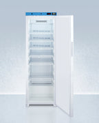 Summit® ACR1601WNSF456 Certified Vaccine Refrigerator (15.5 cu.ft.)