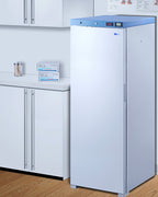 Summit® ACR1601WNSF456 Certified Vaccine Refrigerator (15.5 cu.ft.)