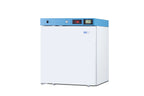 Summit® ACR161WNSF456LHD Certified Vaccine Refrigerator (1.58 cu.ft.)