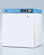 Summit® ACR161W 19" Compact Medical Refrigerator 1.58 cu.ft.
