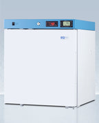 Summit Accucold® Compact All-Refrigerator