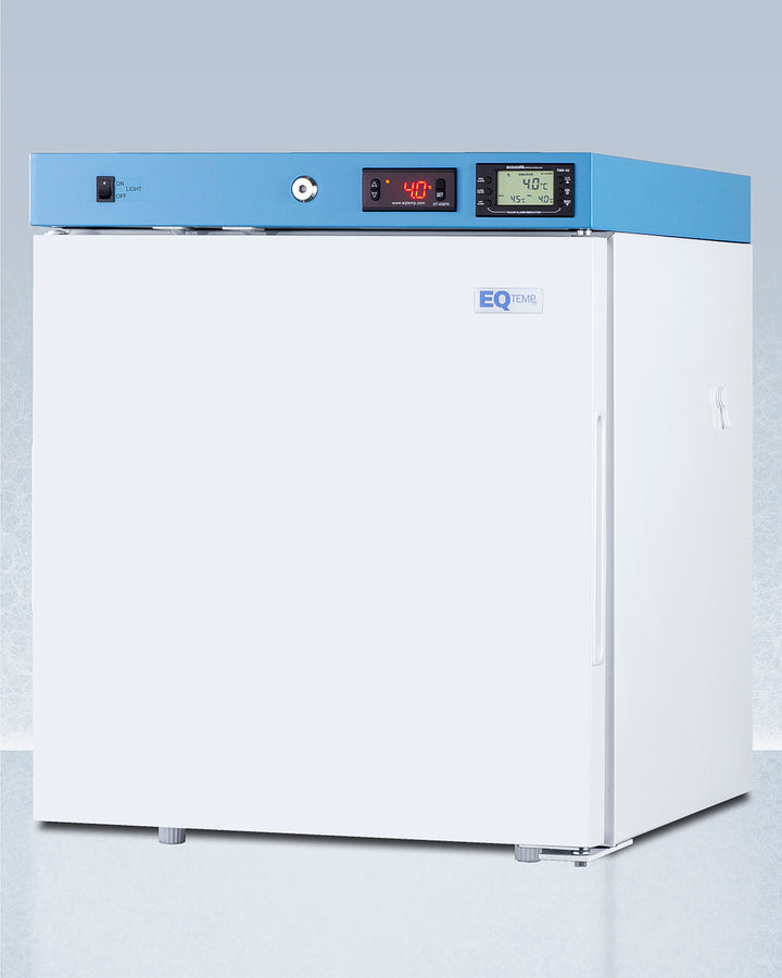 Summit Accucold® Compact All-Refrigerator