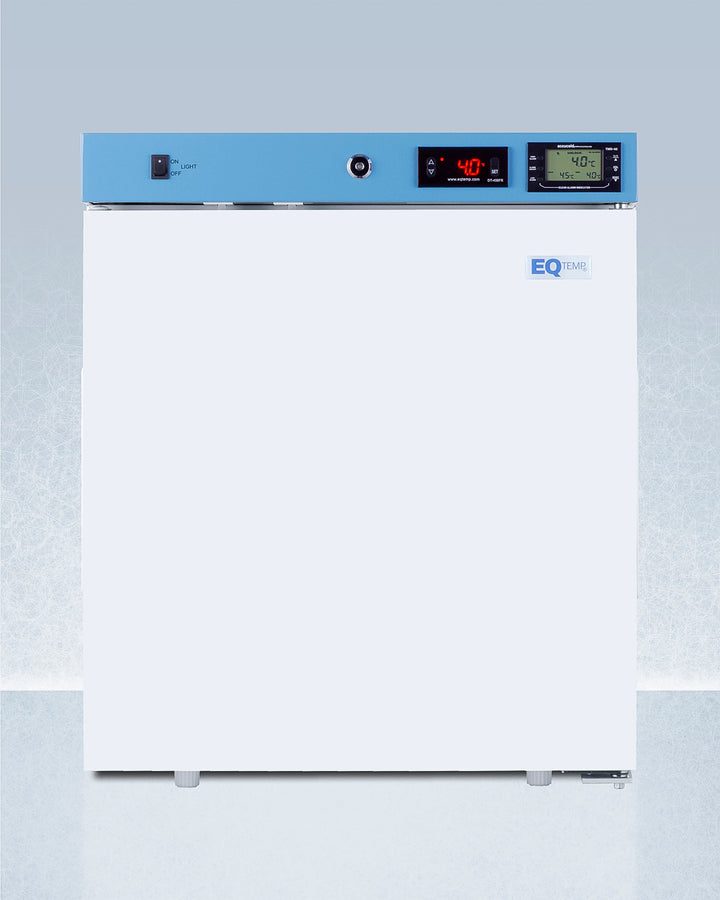 Summit Accucold® Compact All-Refrigerator