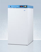 Summit® ACR32G 19" Medical Refrigerator 3.17 cu.ft.