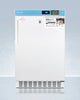 MOMCUBE® Breast Milk Refrigerator | ADA Compliant (2.65 cu.ft.)