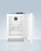 MOMCUBE® Breast Milk Refrigerator | ADA Compliant (2.65 cu.ft.)