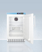 Summit® ACR45L 20" Accessible Built-In Pharmacy Refrigerator