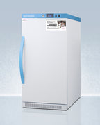 MOMCUBE® Performance Series Breast Milk Freezer | ADA Compliant
