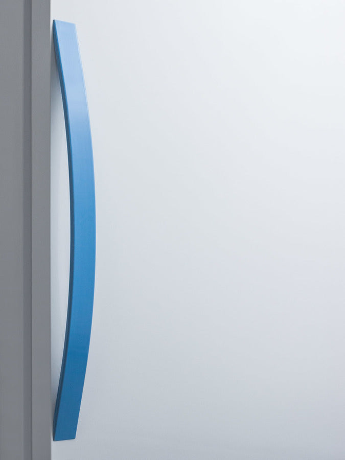 Accucold MOMCUBE® ADA Compliant Breast Milk Refrigerator (ARS62MLMCBIADALK)