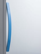 Accucold MOMCUBE® ADA Compliant Breast Milk Refrigerator (ARS62MLMCBIADALK)