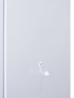 Accucold MOMCUBE® ADA Compliant Breast Milk Refrigerator (ARS62MLMCBIADALK)