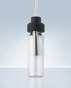 Enregistreur de données numérique USB Accucold (DDL) avec sonde à glycol et étalonnage NIST (DL2BKIT)