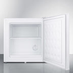 MOMCUBE® Compact Breast Milk Freezer (1.4 cu.ft.)