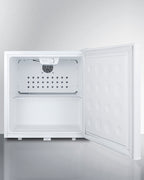 MOMCUBE® Compact Breast Milk Refrigerator (1.7 cu.ft.)