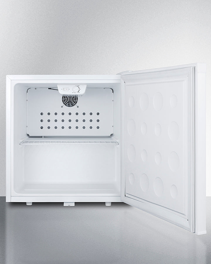 MOMCUBE® Compact Breast Milk Refrigerator (1.7 cu.ft.)