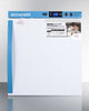 MOMCUBE® Advanced Breast Milk Refrigerator (1.0 cu.ft.)
