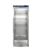 Summit® PTHC125G 60" Single Chamber Passive Heating Blanket Warmer