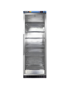 Summit® PTHC155G 72" Single Chamber Passive Heating Blanket Warmer