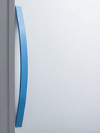 MOMCUBE® Advanced Breast Milk Refrigerator (1.0 cu.ft.)