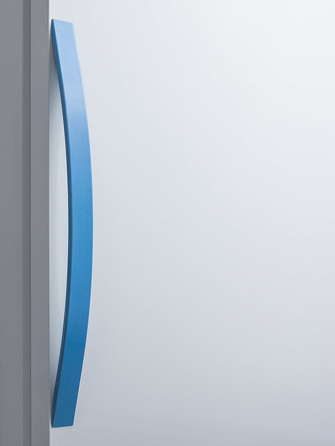 MOMCUBE® Advanced Breast Milk Refrigerator (1.0 cu.ft.)