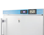 MOMCUBE® Breast Milk Refrigerator | ADA Compliant (2.65 cu.ft.)
