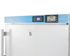 Summit® ACR45L 20" Accessible Built-In Pharmacy Refrigerator