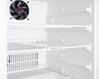 MOMCUBE® Breast Milk Refrigerator | ADA Compliant (2.65 cu.ft.)