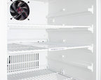 Summit® ACR45L 20" Accessible Built-In Pharmacy Refrigerator