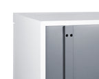 Summit® ACF33L 20" Built-In Pharmacy Freezer | ADA Compliant
