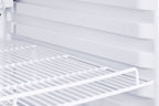 Summit® ACR32G 19" Medical Refrigerator 3.17 cu.ft.