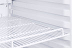 Summit® ACR51W 24" Built-In Medical Refrigerator