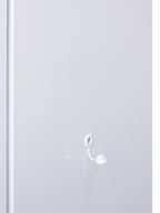 Accucold Pharma-Vac 2 Cu.Ft. Compact Medical & Vaccine Refrigerator