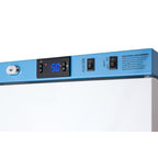 Accucold Pharma-Vac 2 Cu.Ft. Compact Medical & Vaccine Refrigerator