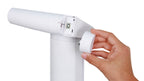 DETECTO solo® Digital Clinical Physician Scale with Height Rod